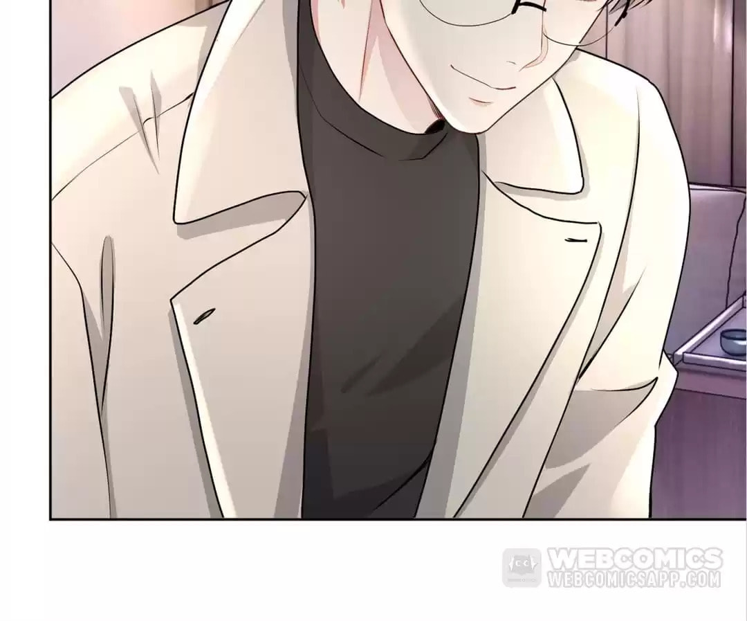 Read Kimi wa Ai chapter 39 image 62 on Lezhin