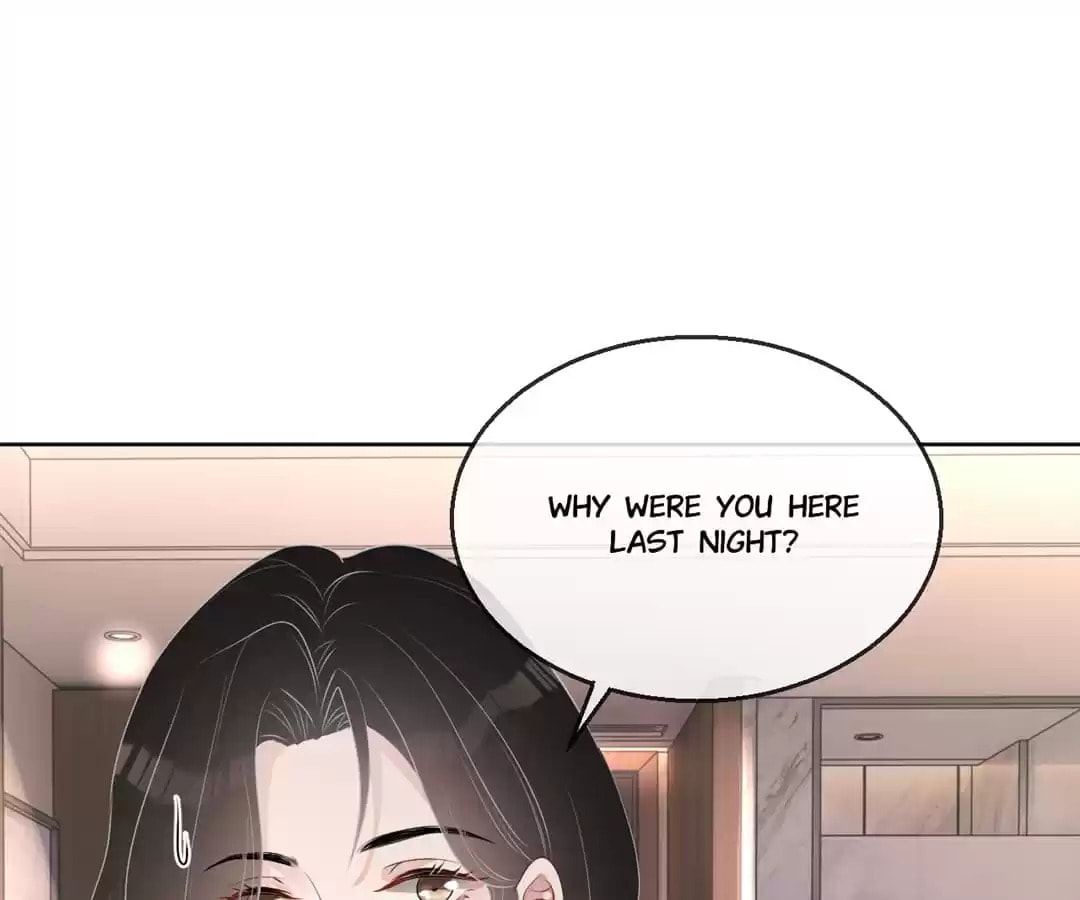 Read Kimi wa Ai chapter 39 image 63 on Lezhin