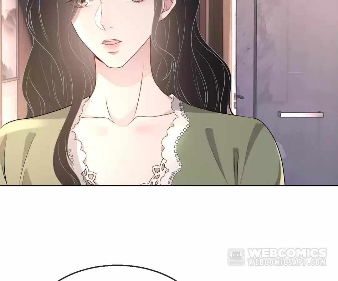 Read Kimi wa Ai chapter 39 image 64 on Lezhin