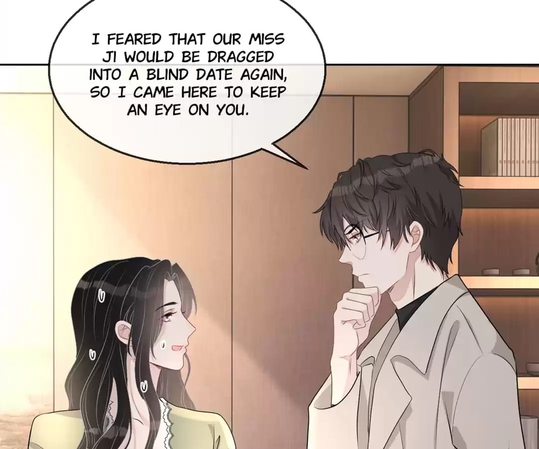 Read Kimi wa Ai chapter 39 image 65 on Lezhin