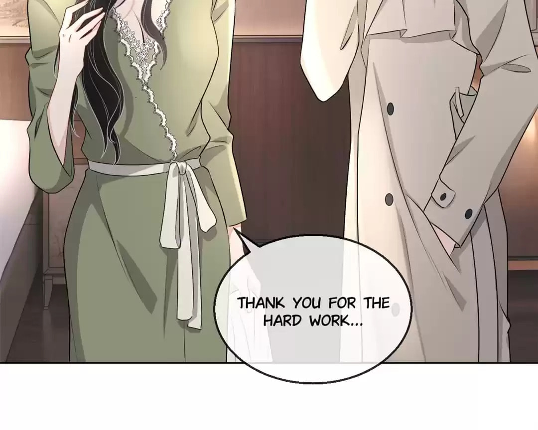 Read Kimi wa Ai chapter 39 image 66 on Lezhin