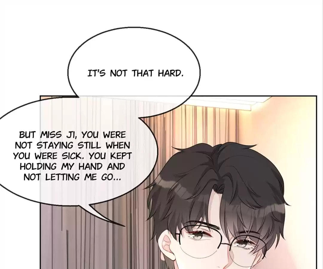 Read Kimi wa Ai chapter 39 image 67 on Lezhin