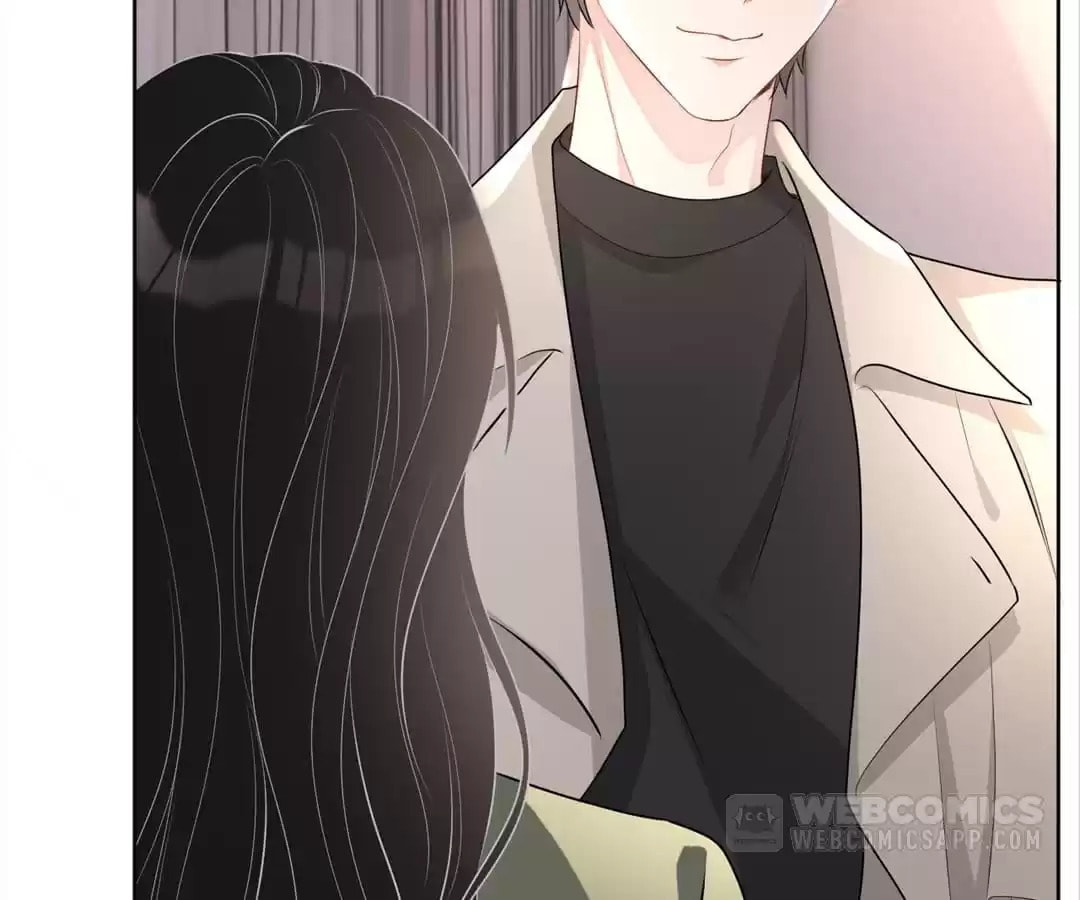 Read Kimi wa Ai chapter 39 image 68 on Lezhin