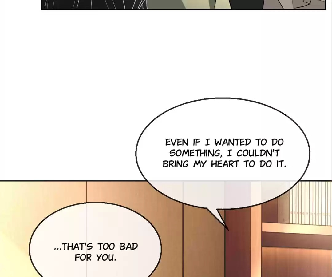 Read Kimi wa Ai chapter 39 image 69 on Lezhin