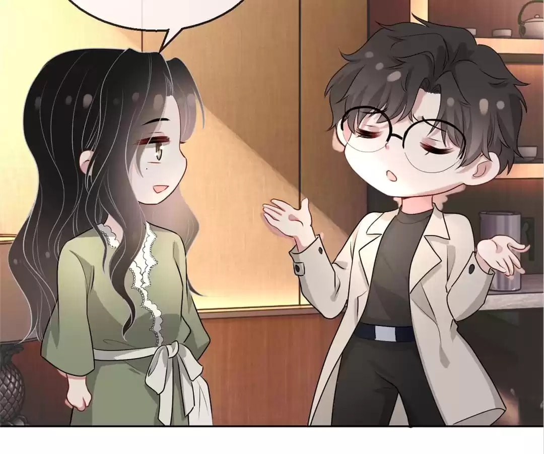 Read Kimi wa Ai chapter 39 image 70 on Lezhin