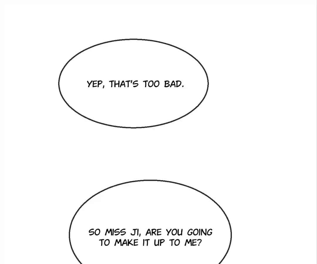 Read Kimi wa Ai chapter 39 image 72 on Lezhin
