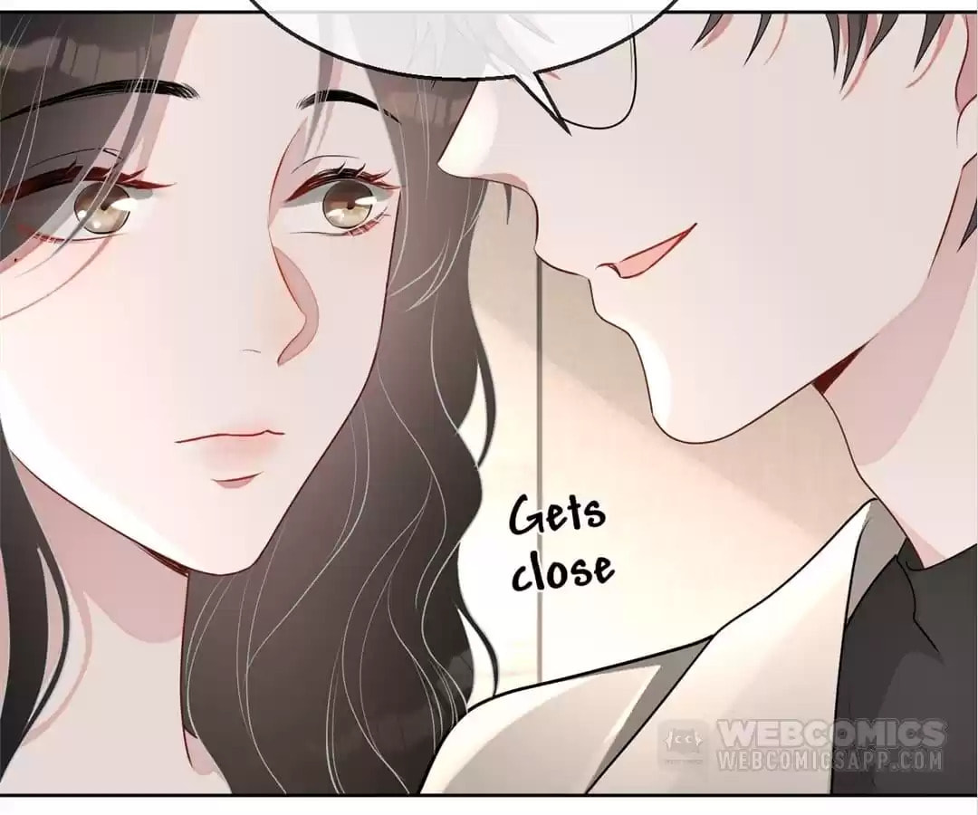 Read Kimi wa Ai chapter 39 image 73 on Lezhin