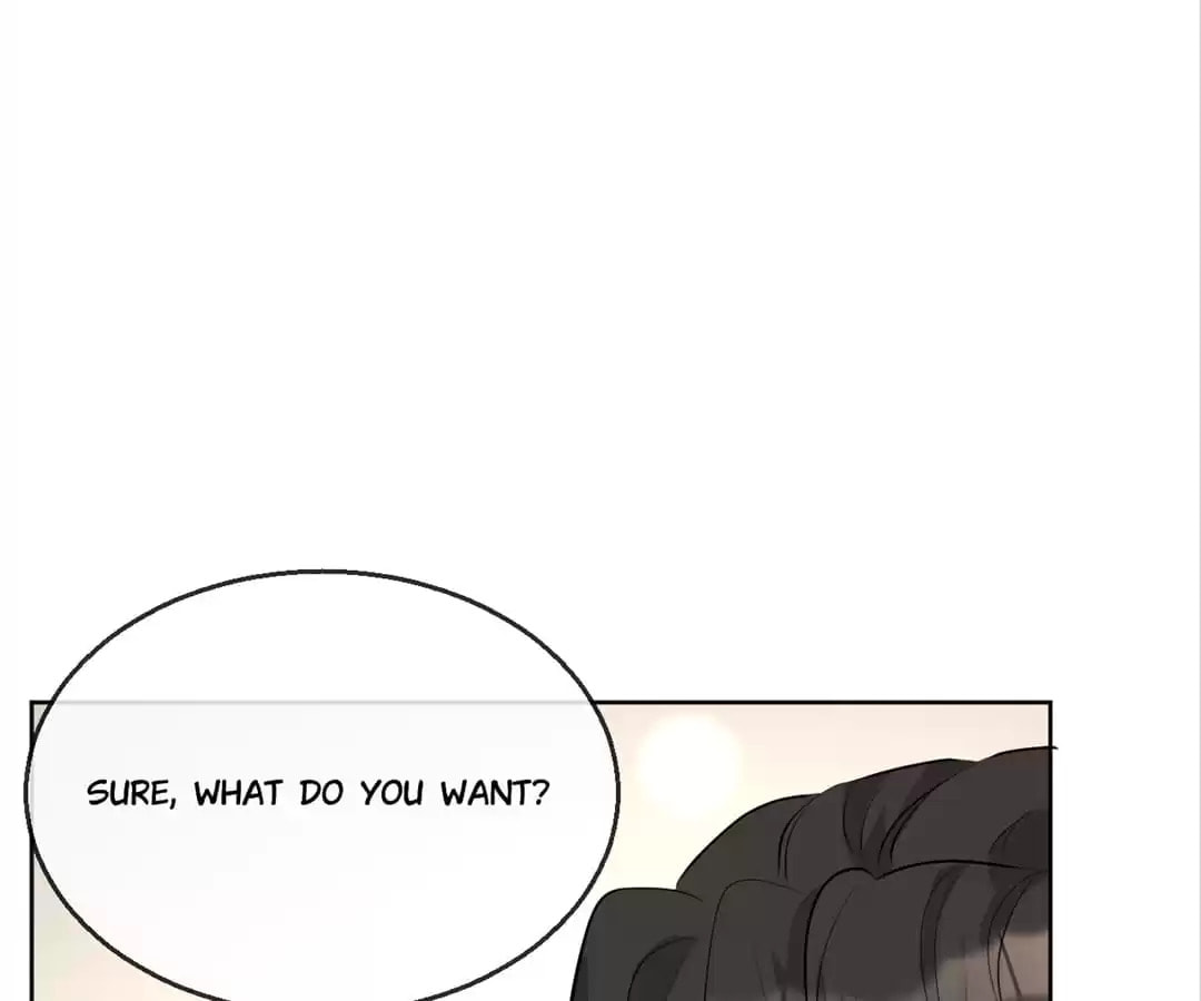 Read Kimi wa Ai chapter 39 image 74 on Lezhin