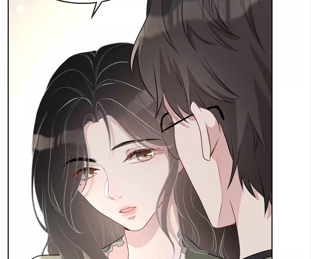 Read Kimi wa Ai chapter 39 image 75 on Lezhin