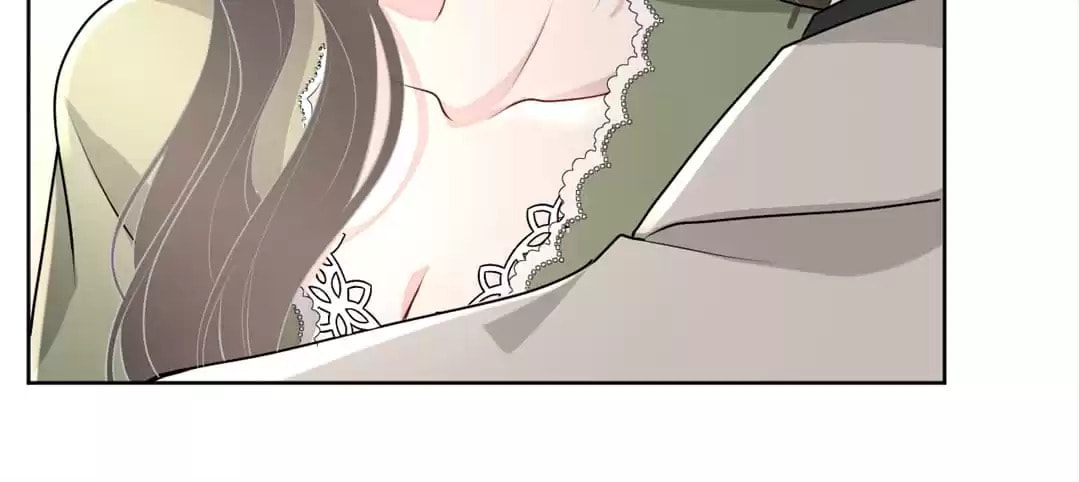 Read Kimi wa Ai chapter 39 image 76 on Lezhin