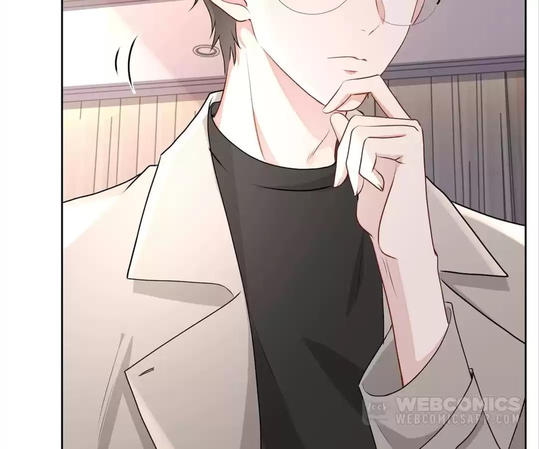 Read Kimi wa Ai chapter 39 image 78 on Lezhin