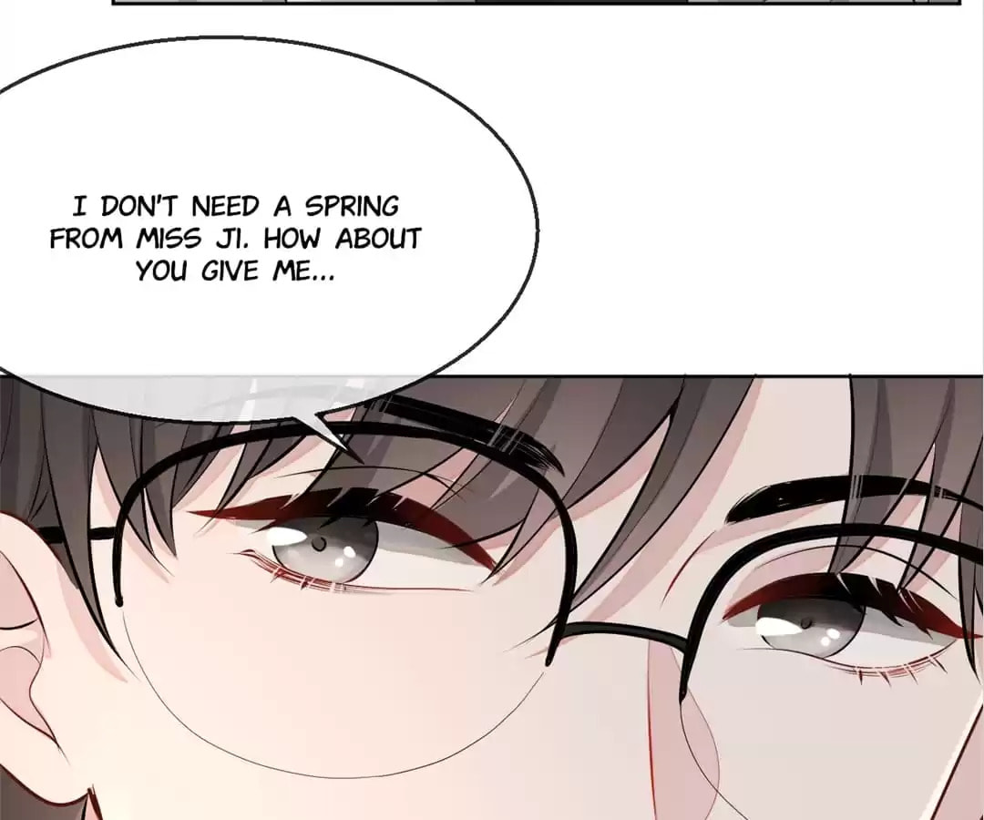 Read Kimi wa Ai chapter 39 image 79 on Lezhin