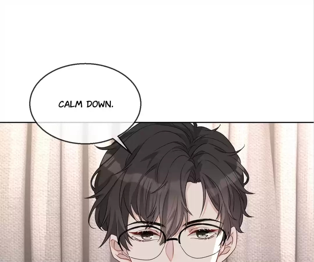 Read Kimi wa Ai chapter 39 image 8 on Lezhin