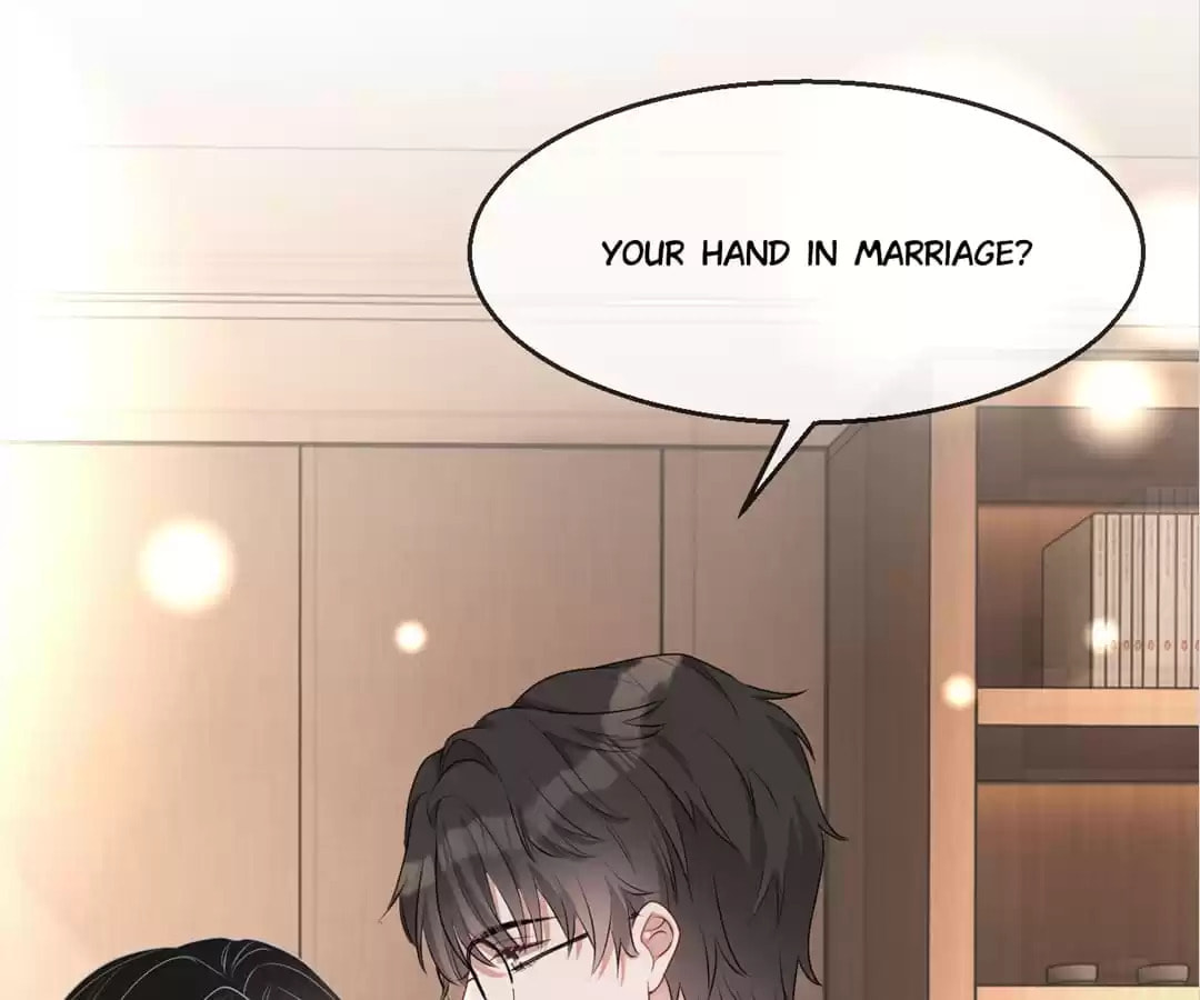 Read Kimi wa Ai chapter 39 image 81 on Lezhin
