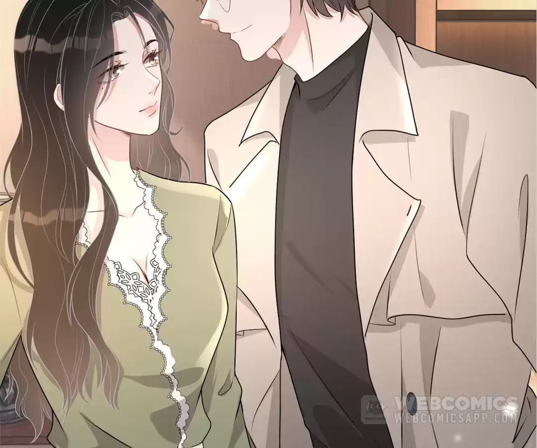 Read Kimi wa Ai chapter 39 image 82 on Lezhin