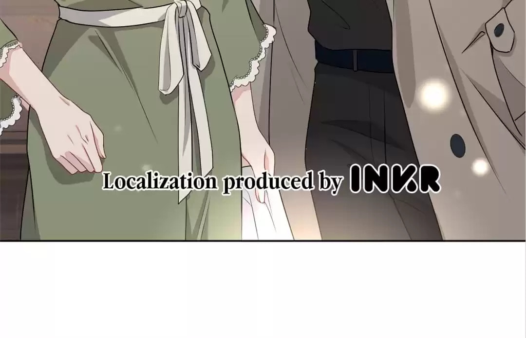 Read Kimi wa Ai chapter 39 image 83 on Lezhin