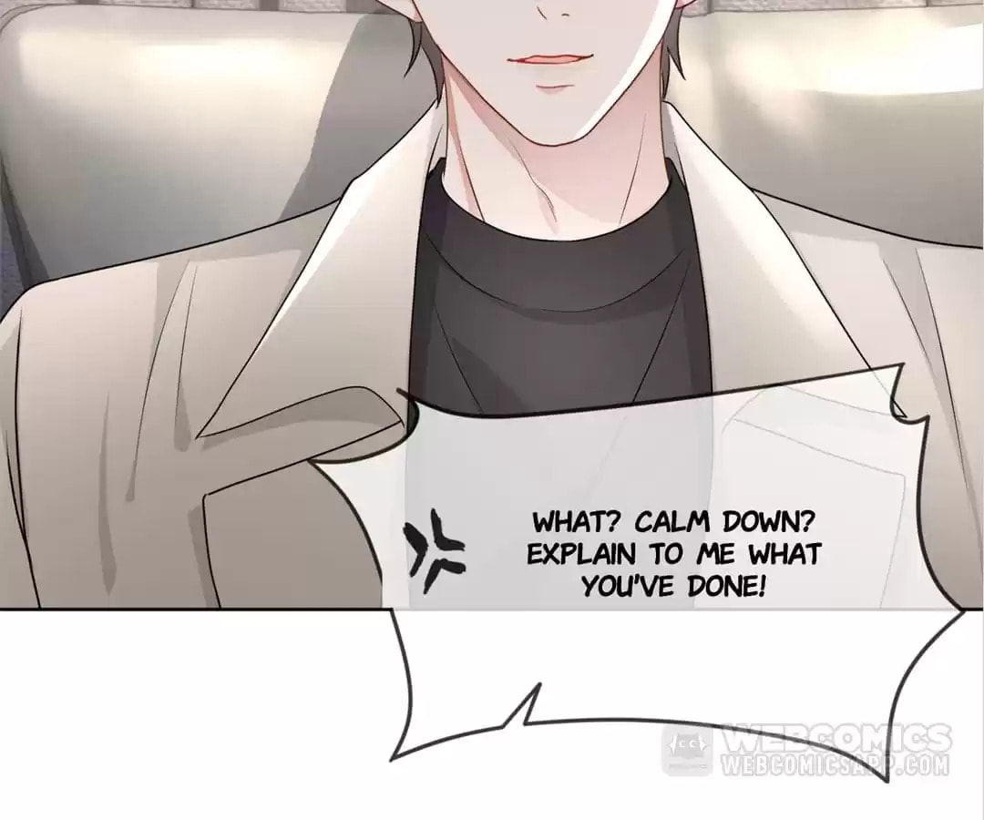 Read Kimi wa Ai chapter 39 image 9 on Lezhin