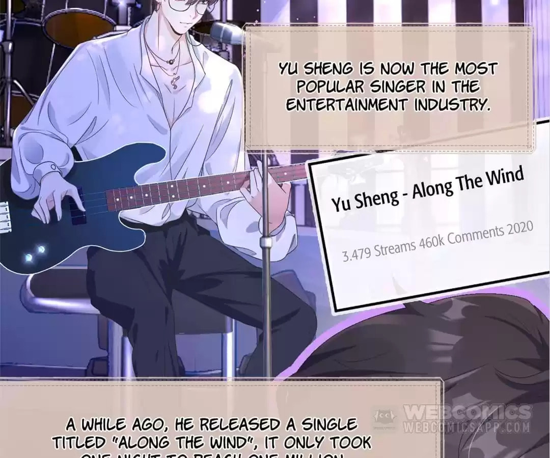 Read Kimi wa Ai chapter 4 image 10 on Lezhin