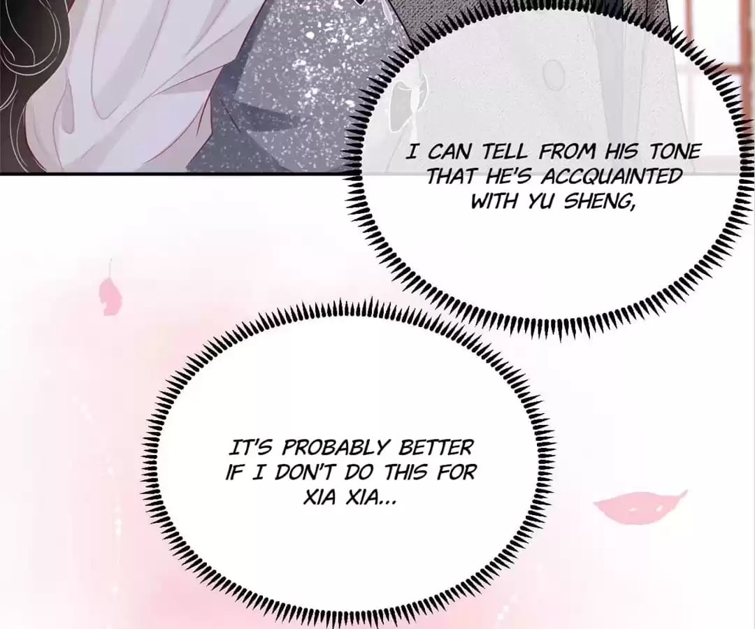 Read Kimi wa Ai chapter 4 image 100 on Lezhin
