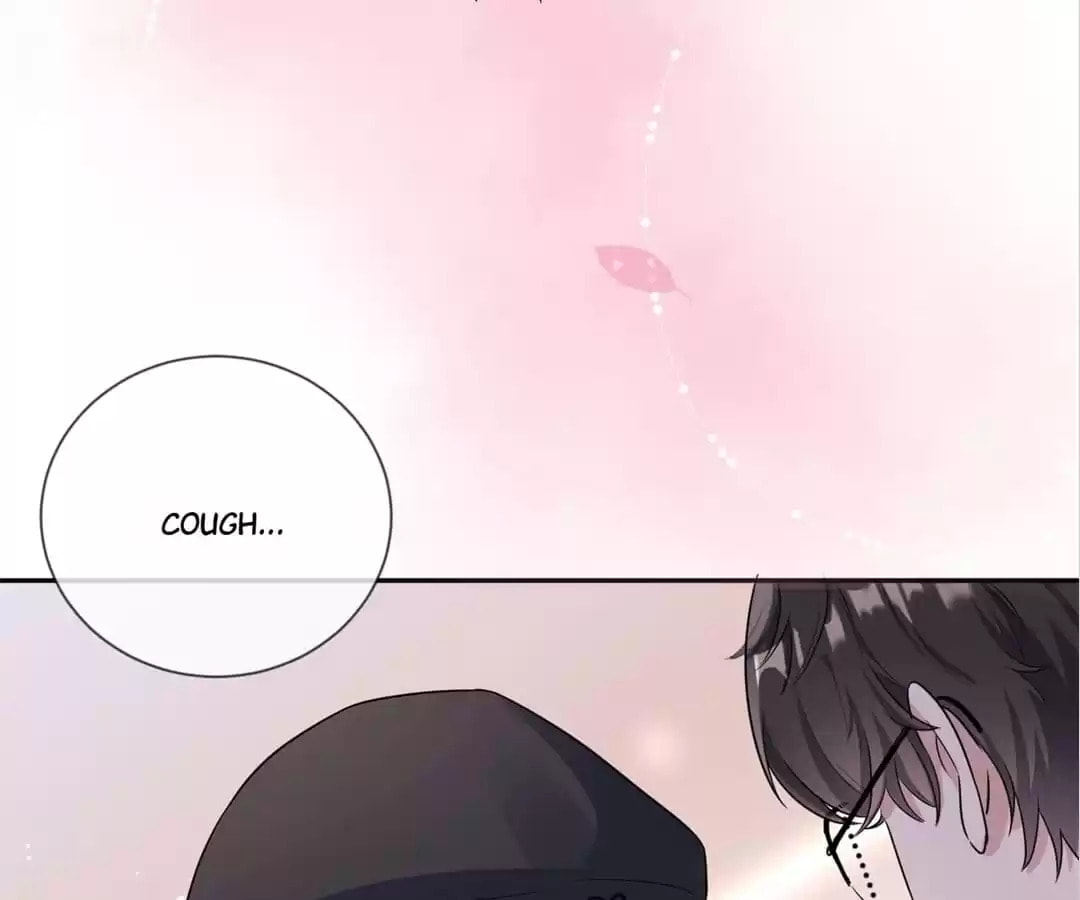Read Kimi wa Ai chapter 4 image 101 on Lezhin