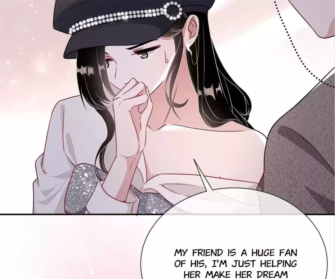 Read Kimi wa Ai chapter 4 image 103 on Lezhin