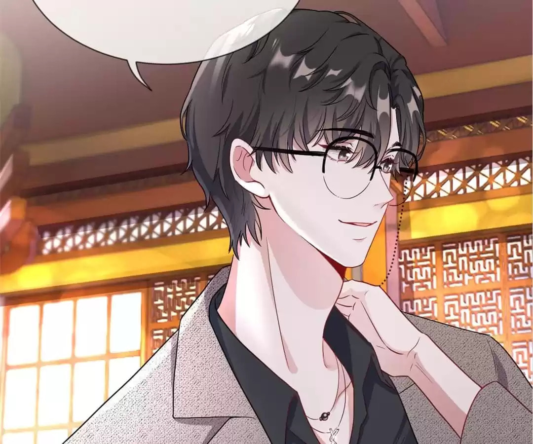 Read Kimi wa Ai chapter 4 image 105 on Lezhin