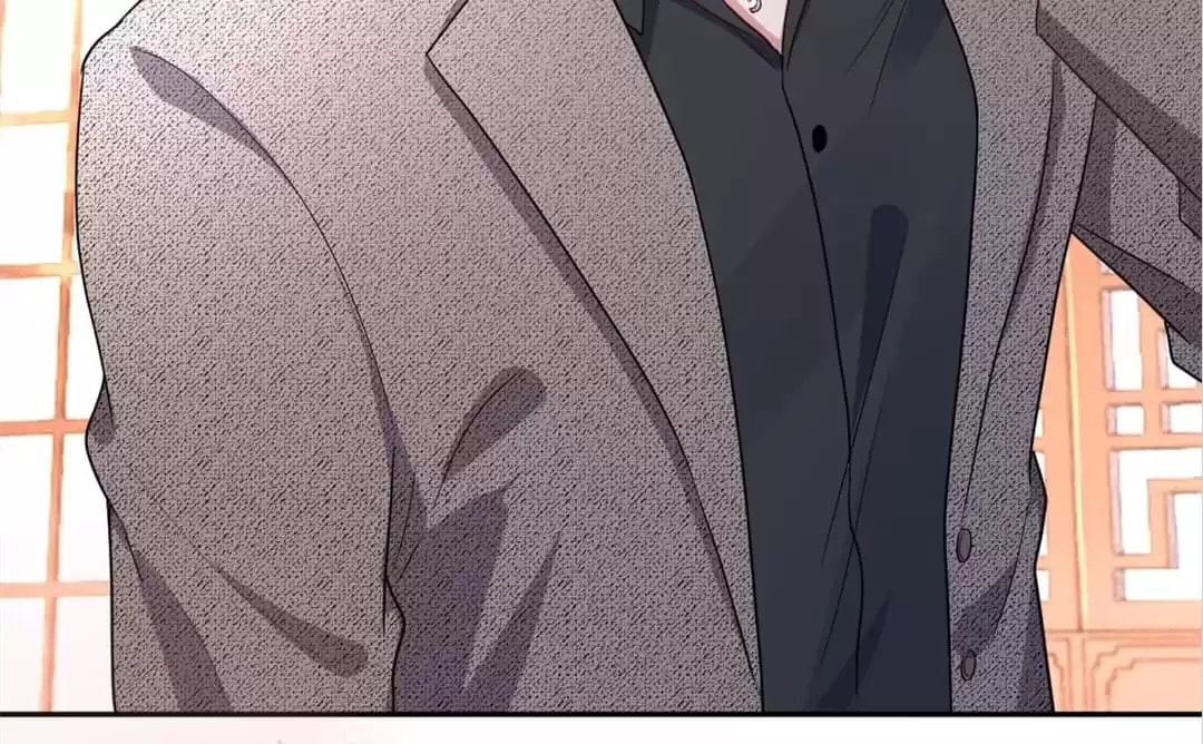 Read Kimi wa Ai chapter 4 image 106 on Lezhin