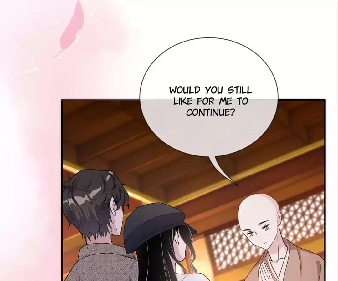 Read Kimi wa Ai chapter 4 image 107 on Lezhin