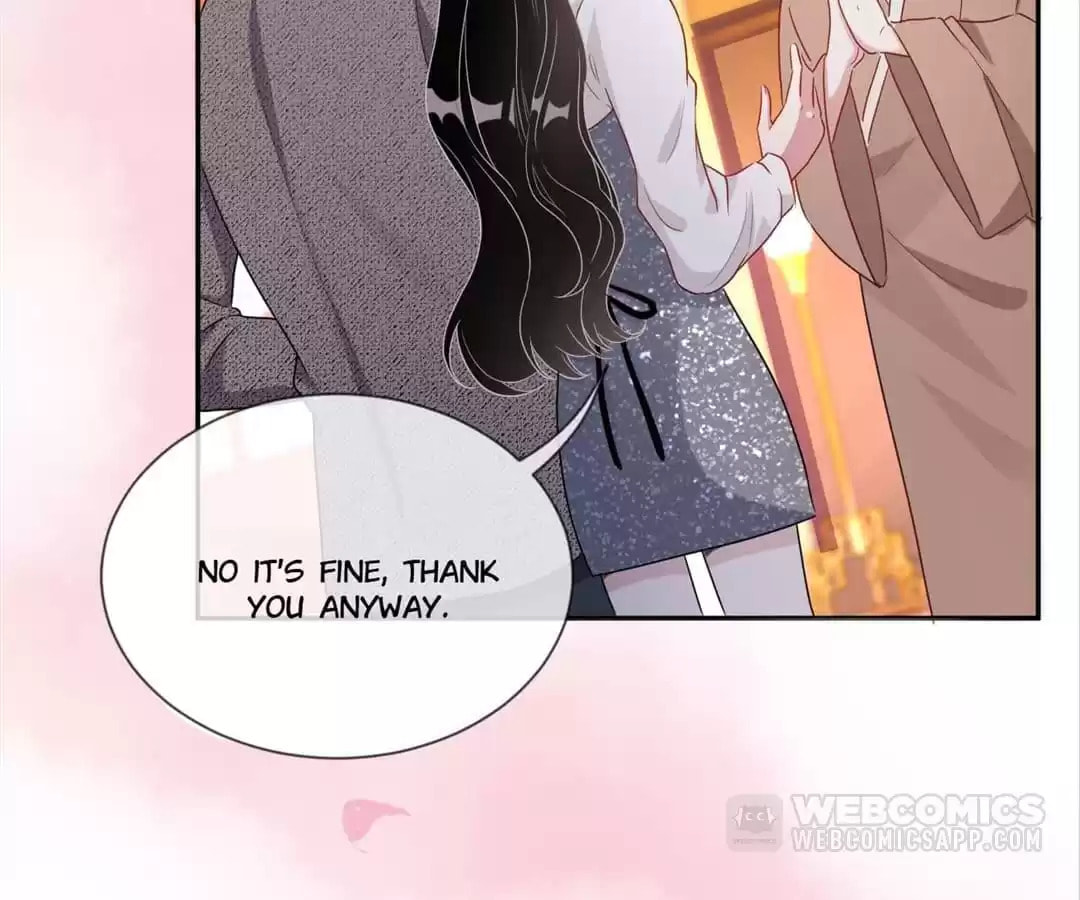 Read Kimi wa Ai chapter 4 image 108 on Lezhin