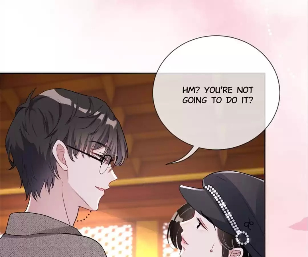 Read Kimi wa Ai chapter 4 image 109 on Lezhin