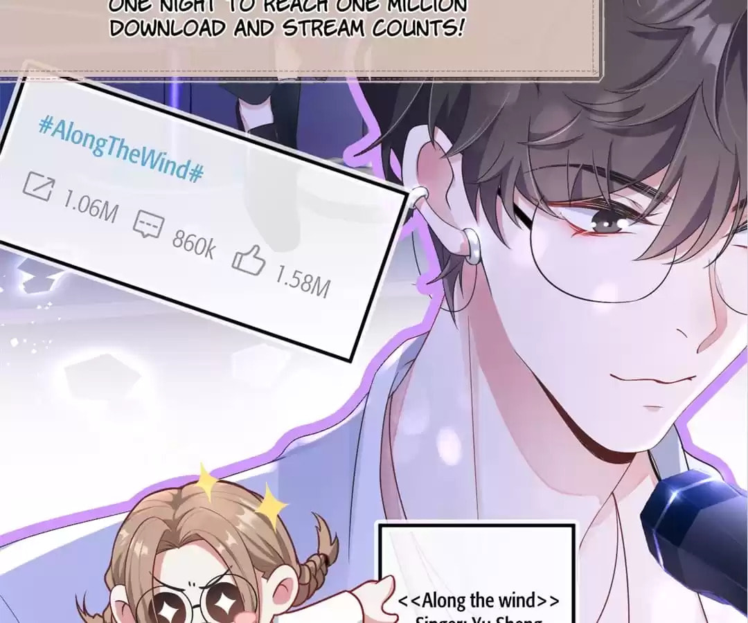 Read Kimi wa Ai chapter 4 image 11 on Lezhin