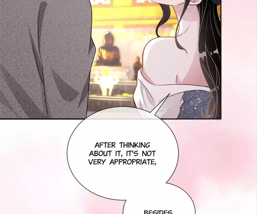 Read Kimi wa Ai chapter 4 image 110 on Lezhin