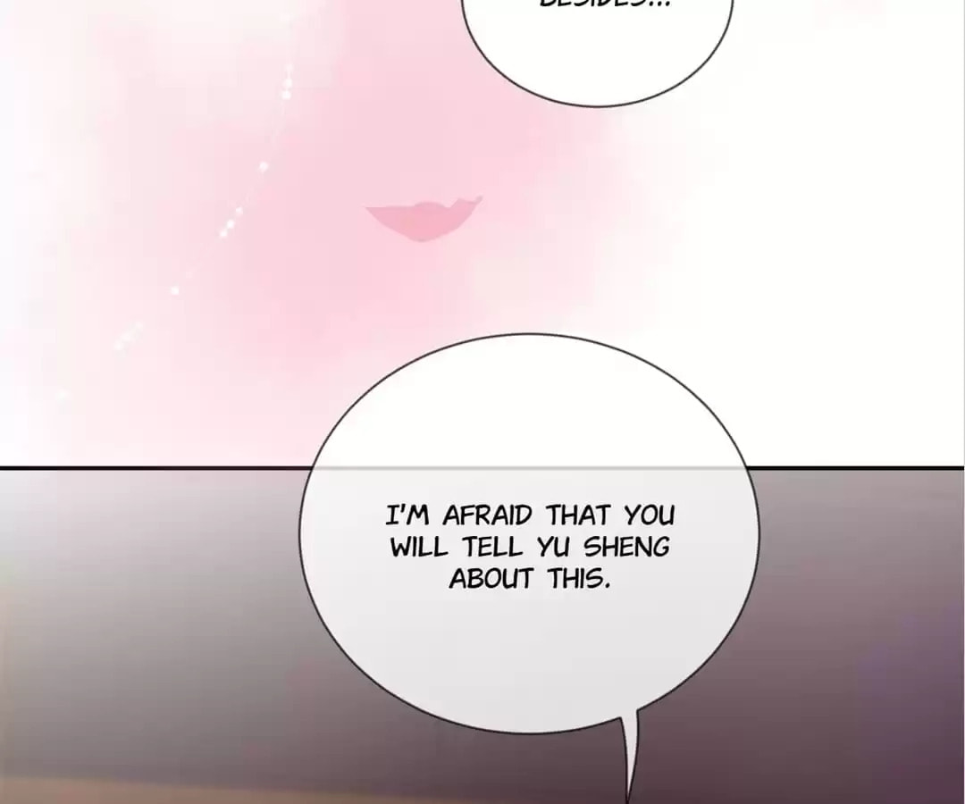 Read Kimi wa Ai chapter 4 image 111 on Lezhin