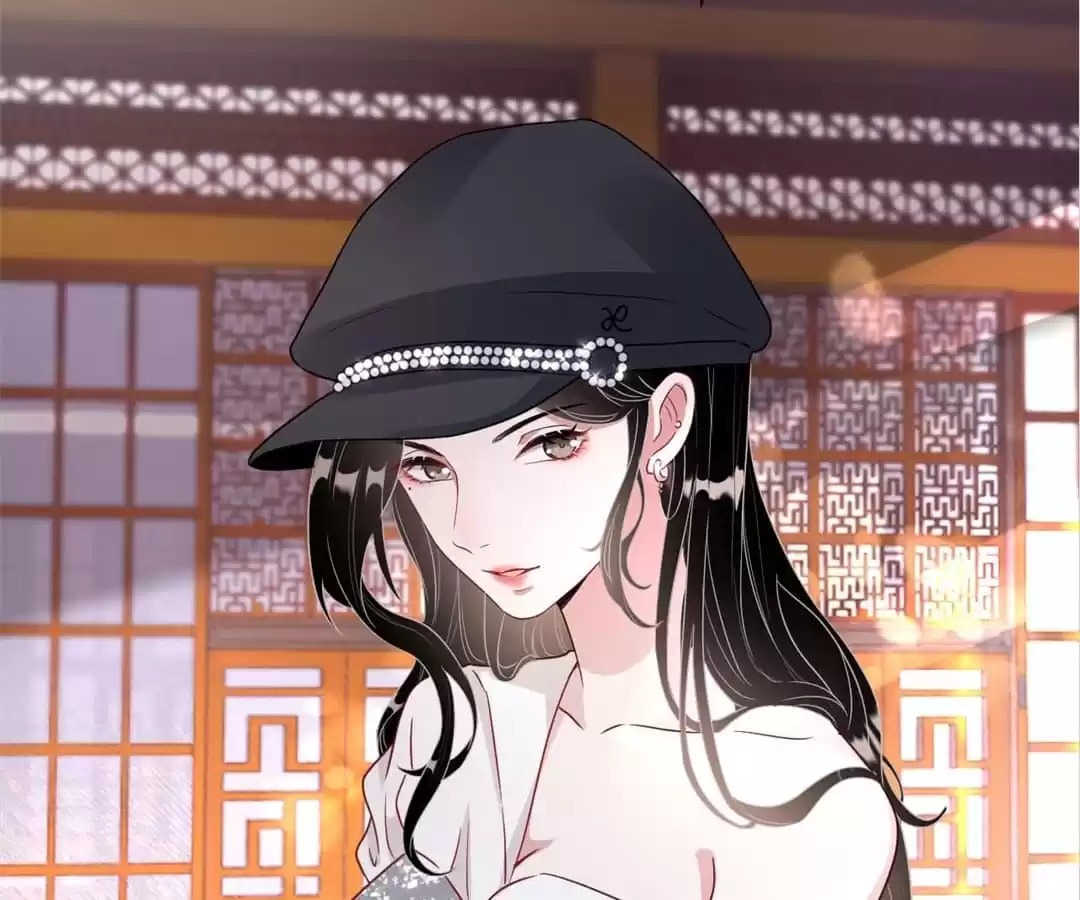 Read Kimi wa Ai chapter 4 image 112 on Lezhin