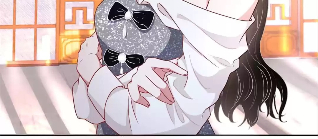 Read Kimi wa Ai chapter 4 image 113 on Lezhin