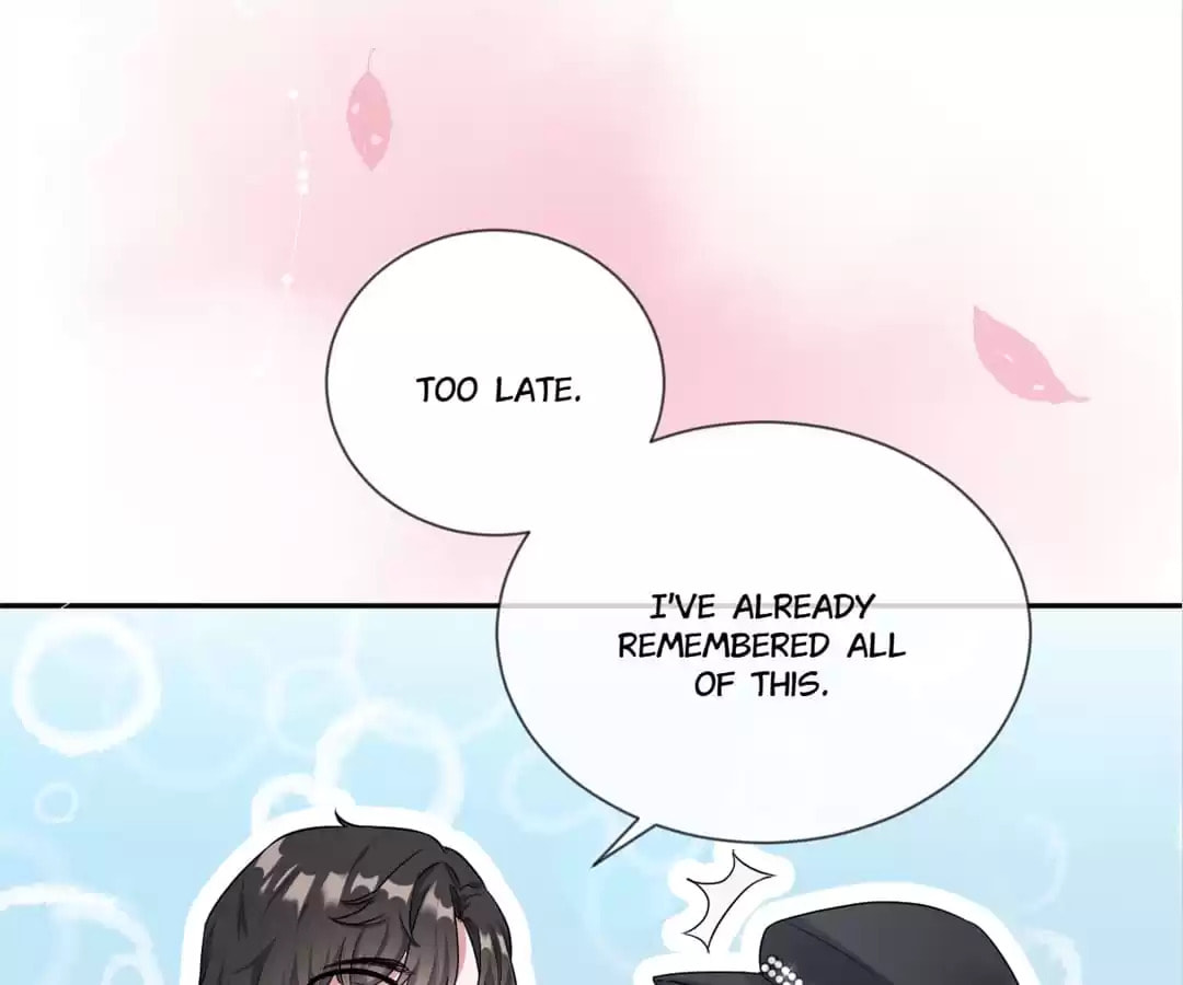 Read Kimi wa Ai chapter 4 image 114 on Lezhin