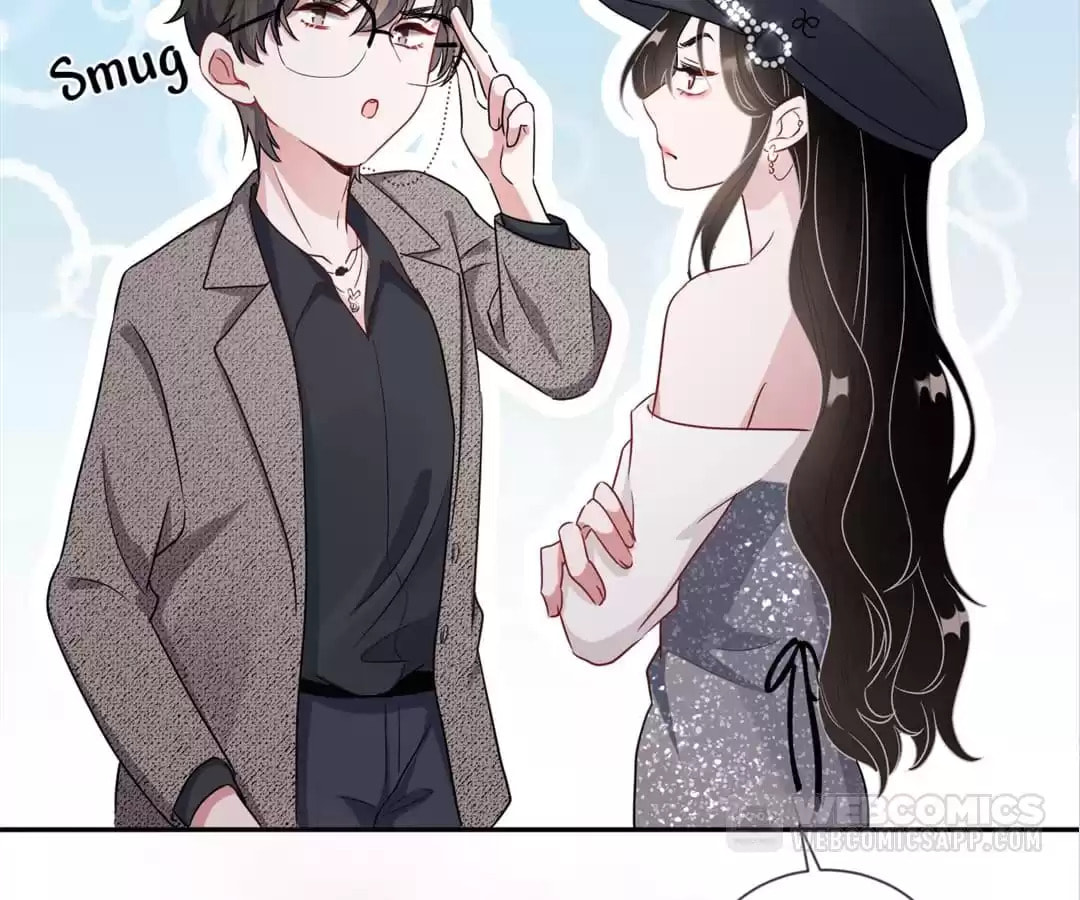 Read Kimi wa Ai chapter 4 image 115 on Lezhin
