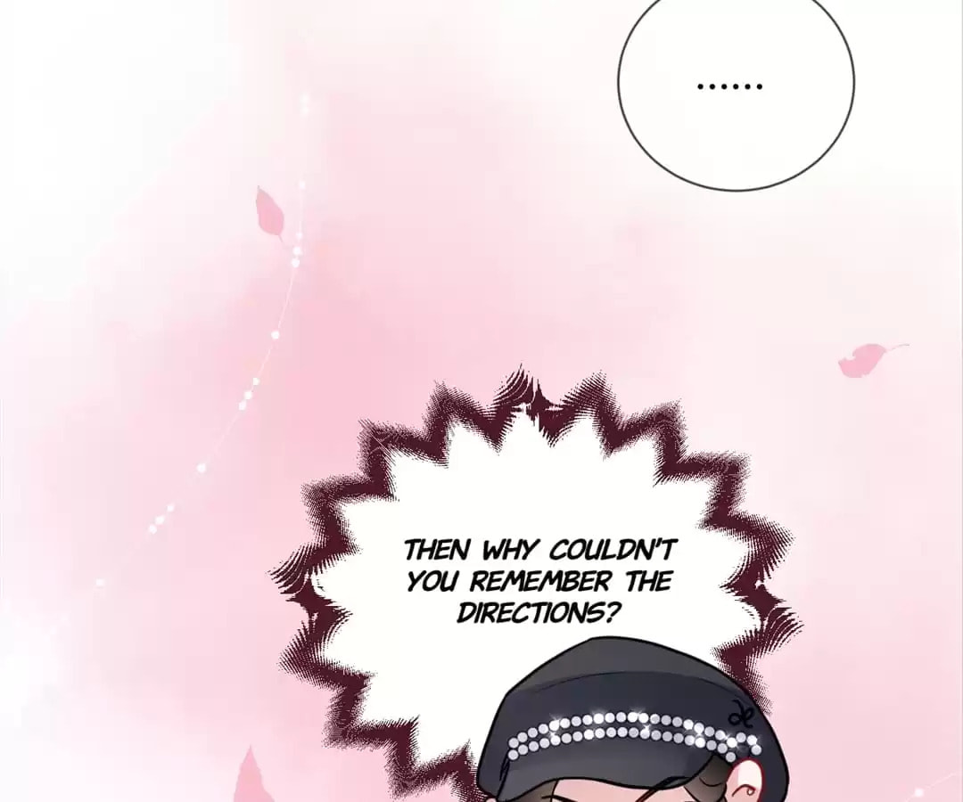 Read Kimi wa Ai chapter 4 image 116 on Lezhin