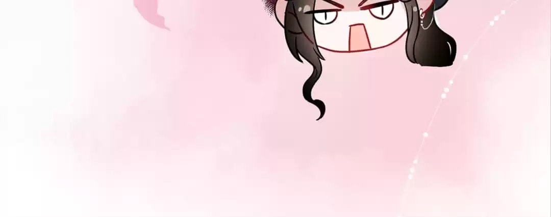 Read Kimi wa Ai chapter 4 image 117 on Lezhin