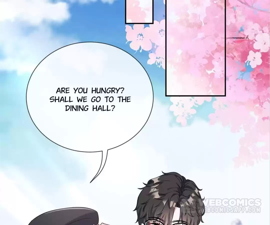Read Kimi wa Ai chapter 4 image 119 on Lezhin