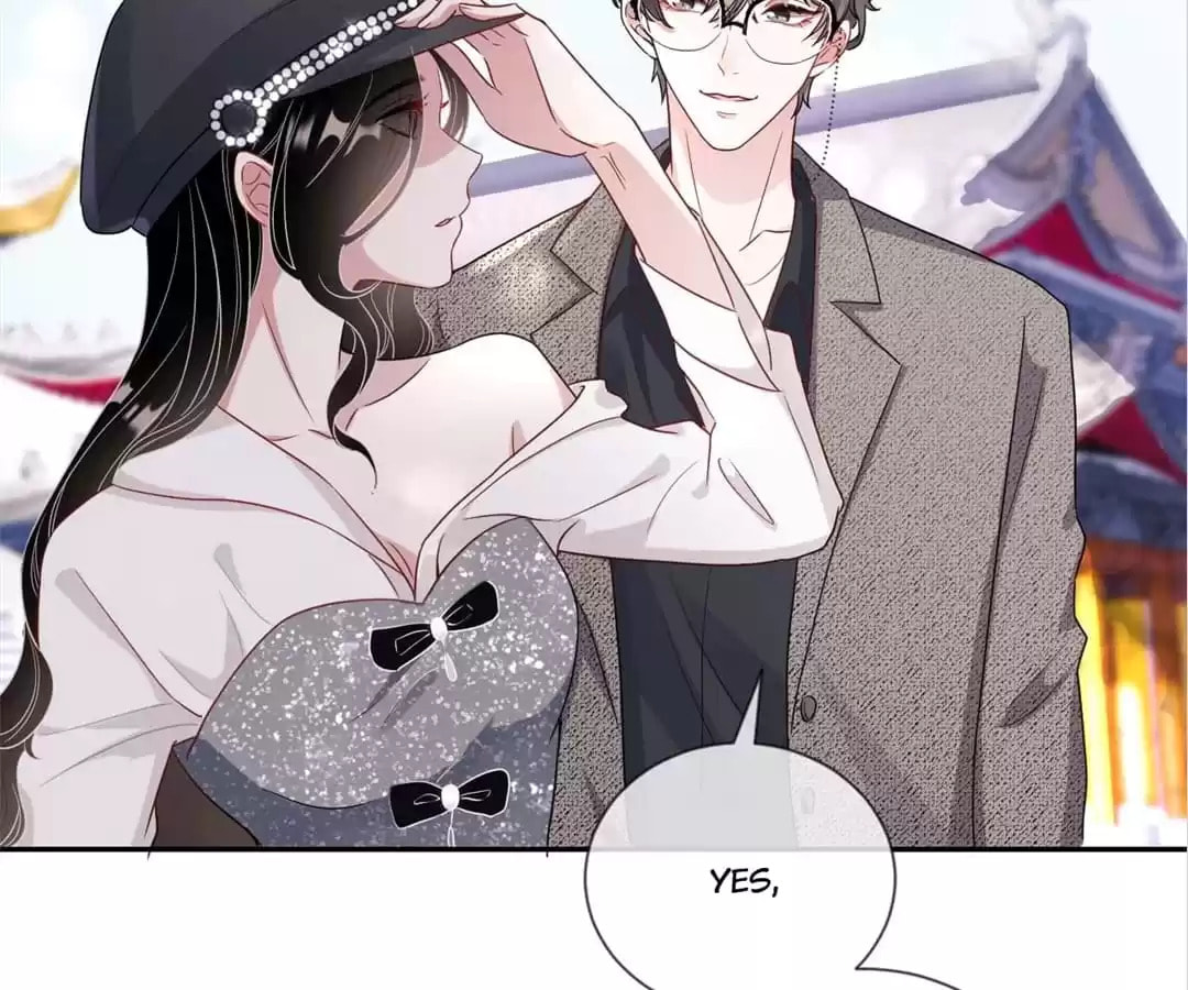 Read Kimi wa Ai chapter 4 image 120 on Lezhin