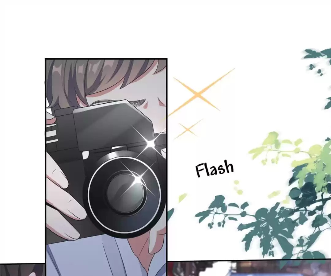 Read Kimi wa Ai chapter 4 image 122 on Lezhin