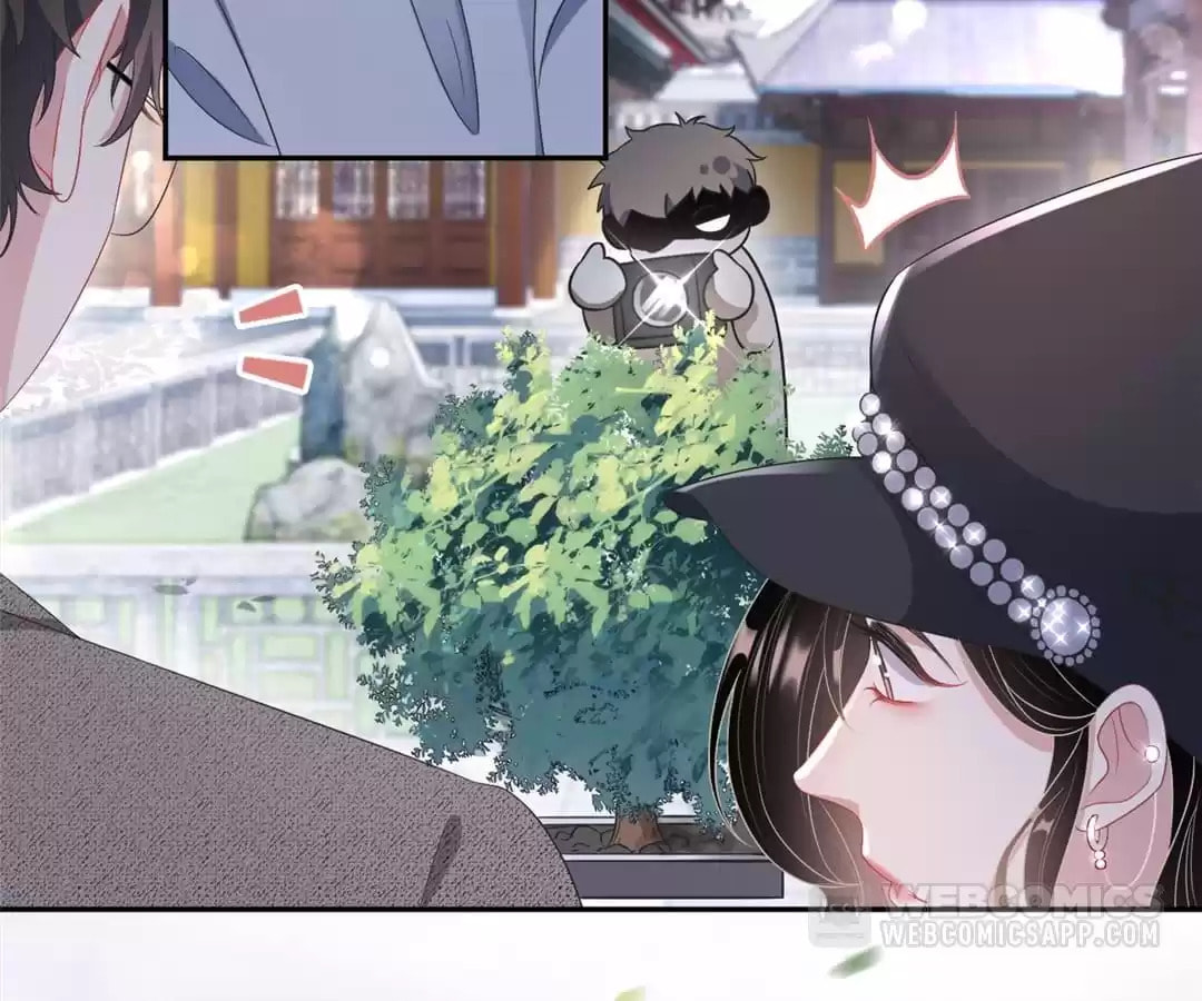 Read Kimi wa Ai chapter 4 image 123 on Lezhin