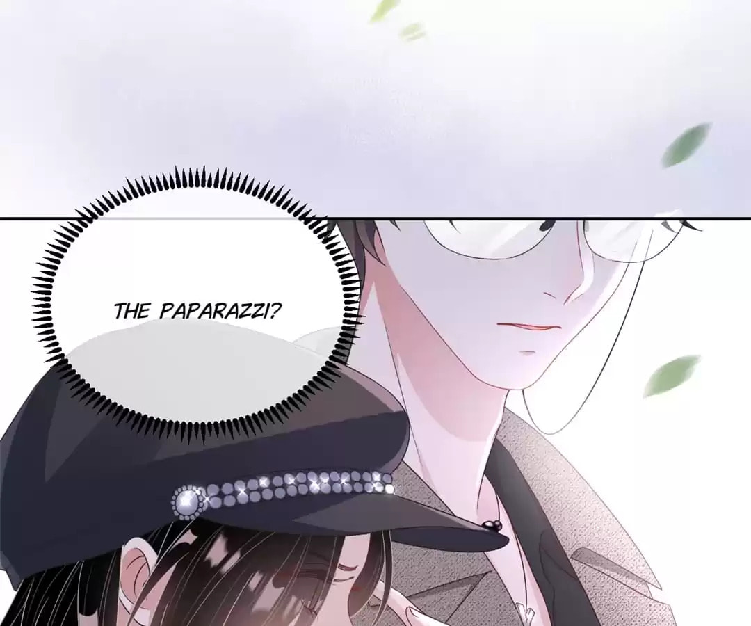 Read Kimi wa Ai chapter 4 image 124 on Lezhin