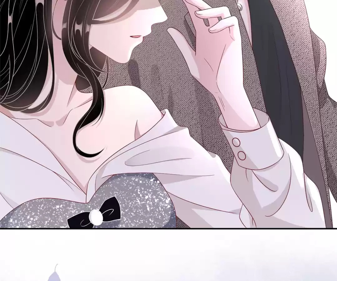 Read Kimi wa Ai chapter 4 image 125 on Lezhin