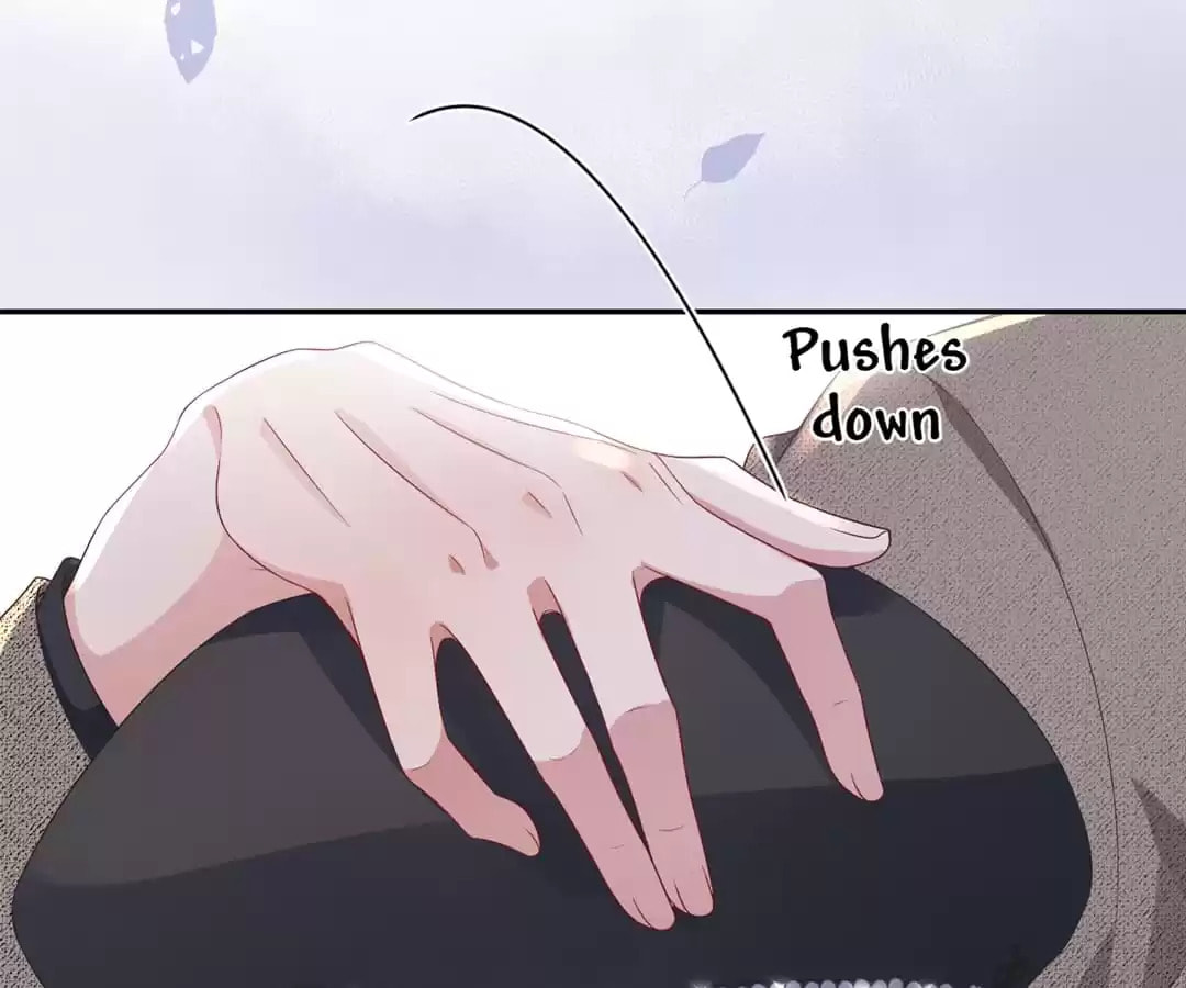 Read Kimi wa Ai chapter 4 image 126 on Lezhin