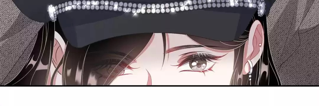 Read Kimi wa Ai chapter 4 image 127 on Lezhin