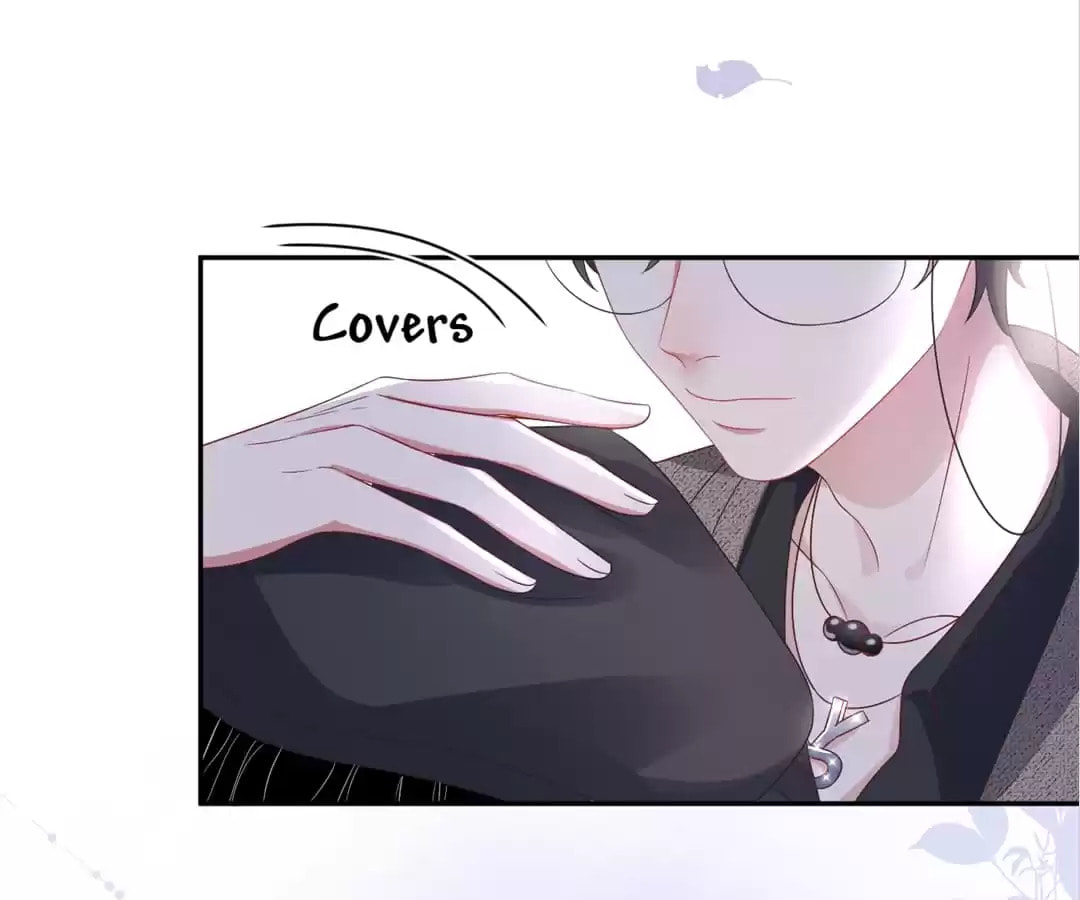 Read Kimi wa Ai chapter 4 image 128 on Lezhin