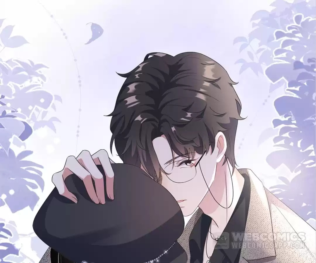Read Kimi wa Ai chapter 4 image 129 on Lezhin