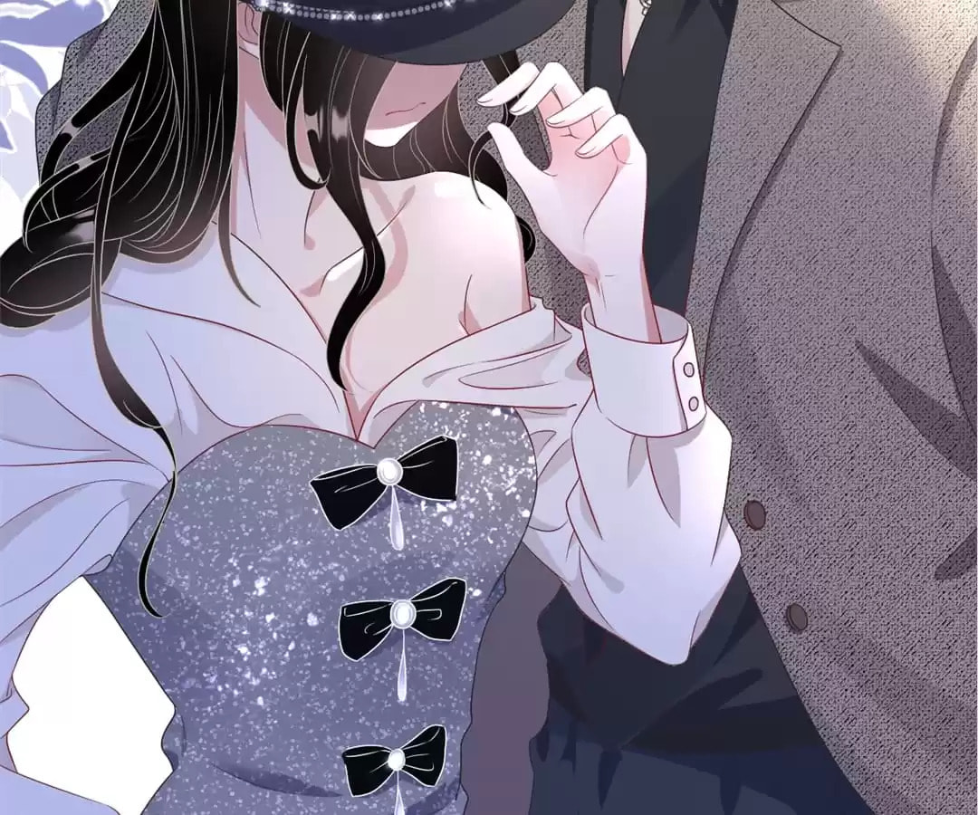 Read Kimi wa Ai chapter 4 image 130 on Lezhin